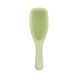 Щітка для волосся Tangle Teezer The Ultimate Detangler Matte Olive Green NC003883 фото 2