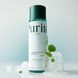Заспокійливий тонер з центеллою Purito Seoul Wonder Releaf Centella Toner, 200 ml NC003046 фото 2