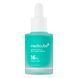 Заспокійлива сироватка з азелаїновою кислотою 16% Medicube Azelaic Acid 16 BB Calming Serum, 30 мл NC004080 фото 1