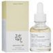 Сироватка для блиску шкіри обличчя Beauty Of Joseon Glow Serum Propolis + Niacinamide, 30 мл NC001978 фото 2