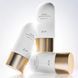 Протеїновий сонцезахисний крем KOY Solid Moisture Sun Cream, 30 мл NC004568 фото 2