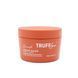 Живильна арганова маска TruffLuv Argan Mask 250ml NC003448 фото 1