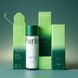 Заспокійливий тонер з центеллою Purito Seoul Wonder Releaf Centella Toner, 200 ml NC003046 фото 3
