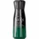 Живильна олія з розмарином NEQI Smooth Strength Rosemary Oil 75ml NC003376 фото 1