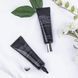 Ферментований крем для шкіри навколо очей Benton Fermentation Eye Cream, 10мл NC002049 фото 2
