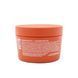 Живильна арганова маска TruffLuv Argan Mask 250ml NC003448 фото 2