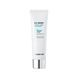 Інтенсивний відновлюючий сонцезахисний крем від DERMAFIRM UV-Derm Hydro Layer Sun-cream [SPF50+/PA++++], 50 г NC002702 фото 1