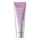 Маска-плівка з колагеном для зволоження та ліфтингу Arocell Super Collagen Wrapping Mask, 80 мл NC003254 фото 1