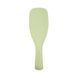 Щітка для волосся Tangle Teezer The Ultimate Detangler Matte Olive Green NC003883 фото 5