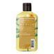 Гель для душу "Оріджинал" HEMPZ Original Floral Banana Herbal Body Wash, 500 мл NC004523 фото 2