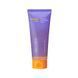 Пінка для вмивання NEOGEN Double Vita Capsule Cleansing Foam, 150 мл NC004607 фото 1
