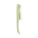 Щітка для волосся Tangle Teezer The Ultimate Detangler Matte Olive Green NC003883 фото 3