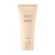 Пінка для умивання UIQ Biome Barrier&trade; Cleansing Foam, 120 мл NC002830 фото 1