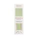 Щітка для волосся Tangle Teezer The Ultimate Detangler Matte Olive Green NC003883 фото 6