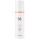 Себорегулюючий тонер для обличчя "5-альфа контроль" Dr.Ceuracle 5&alpha; Control Clearing Toner, 120 мл NC001260 фото 1