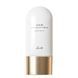 Протеїновий сонцезахисний крем KOY Solid Moisture Sun Cream, 30 мл NC004568 фото 1