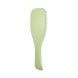 Щітка для волосся Tangle Teezer The Ultimate Detangler Matte Olive Green NC003883 фото 4