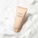Пінка для умивання UIQ Biome Barrier&trade; Cleansing Foam, 120 мл NC002830 фото 2