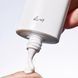 Протеїновий сонцезахисний крем KOY Solid Moisture Sun Cream, 30 мл NC004568 фото 3