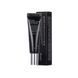 Ферментований крем для шкіри навколо очей Benton Fermentation Eye Cream, 10мл NC002049 фото 1