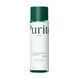 Заспокійливий тонер з центеллою Purito Seoul Wonder Releaf Centella Toner, 200 ml NC003046 фото 1