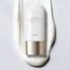 Протеїновий сонцезахисний крем KOY Solid Moisture Sun Cream, 30 мл NC004568 фото 5