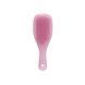 Щітка для волосся Tangle Teezer The Ultimate Detangler Mini Baby Pink Sparkle NC000670 фото 2