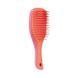 Щітка для волосся Tangle Teezer The Ultimate Detangler Mini Christmas Lollipop NC000910 фото