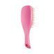 Щітка для волосся Tangle Teezer The Ultimate Detangler Mini Christmas Lollipop NC000910 фото 2