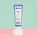 Очищуючий гель для тіла з саліциловою кислотою Q+A Salicylic Acid Body Wash, 250 ml NC001487 фото 3