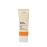 Сонцезахисний крем з антиоксидантним захистом WhoCares Bifida Barrier Sun Cream, 40 мл NC002664 фото