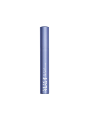 Сироватка для чутливих вій Xlash Sensitive Eyelash Serum, 3 мл NC004322 фото