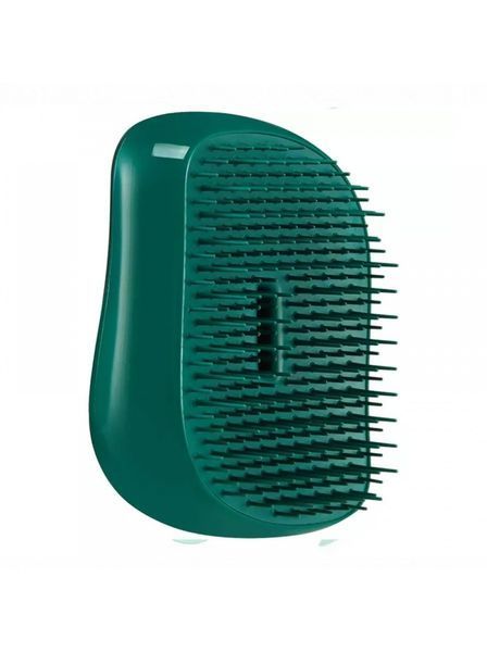 Щітка для волосся Tangle Teezer Compact Styler Green Jungle NC000911 фото