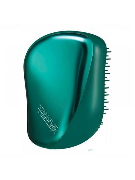 Щітка для волосся Tangle Teezer Compact Styler Green Jungle NC000911 фото