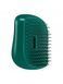 Щітка для волосся Tangle Teezer Compact Styler Green Jungle NC000911 фото 3