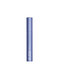 Сироватка для чутливих вій Xlash Sensitive Eyelash Serum, 3 мл NC004322 фото 1