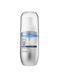 Серум-міст з вітаміном U, пептидами та волюфіліном CU SKIN Vitamin U Serum Mist, 48 мл NC004692 фото 1