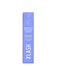 Сироватка для чутливих вій Xlash Sensitive Eyelash Serum, 3 мл NC004322 фото 3