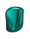 Щітка для волосся Tangle Teezer Compact Styler Green Jungle NC000911 фото 2