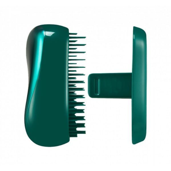 Щітка для волосся Tangle Teezer Compact Styler Green Jungle NC000911 фото