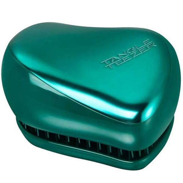 Щітка для волосся Tangle Teezer Compact Styler Green Jungle NC000911 фото