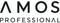 AMOS Professional