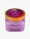 Скраб для тіла Tree Hut Moonlight Glow Sugar Scrub, 510 г NC003001 фото 2