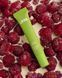 Блиск для губ Lipss Lipper Limited Edition Raspberry tart, 8 мл NC002622 фото 4