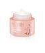 Відновлювальний крем з пробіотиками та пептидами NEOGEN Dermalogy Probiotics Youth Repair Cream, 50 мл NC004608 фото 2