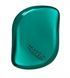 Щітка для волосся Tangle Teezer Compact Styler Green Jungle NC000911 фото