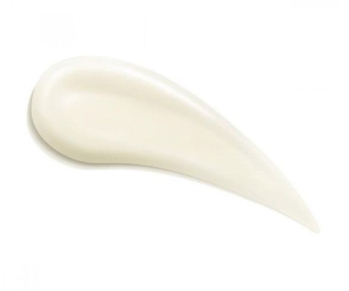 Відновлювальний крем з пробіотиками та пептидами NEOGEN Dermalogy Probiotics Youth Repair Cream, 50 мл NC004608 фото