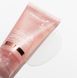 Колагенова нічна маска-плівка Medicube Collagen Night Wrapping Mask, 75 мл NC003213 фото 2
