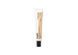 BB-крем для щоденного захисту та догляду за шкірою DEAR, KLAIRS Daily Defense Supple Blemish Cream Natural Beige, 40 г NC004779 фото 1