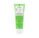 Скраб для тіла з AHA-кислотами Q+A AHA Exfoliator Body Scrub, 250 ml NC001488 фото 2
